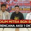 Mitra BGN: Kami Investor Program Presiden, BGN Operator, Jangan Perlakukan Pemilik Properti Seperti Bawahan