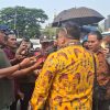Agenda Pertemuan dengan Pimpinan BGN Berulang Kali Bergeser, Nasib 13 Ribu SPPG Menanti Kejelasan