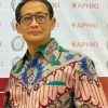 Satu Mahkamah, Dua Wajah Konstitusi?