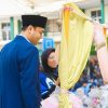 Milad ke-33 MAN Purwakarta, Gugun Gumilar Dorong Penguatan Pendidikan Berkarakter dan Akhlak Mulia