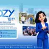 Build Customer Trust in Your Business with BRI Life’s COZY Insurance