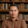PUSKAPI: Electoral Law Revision Must Strengthen Popular Sovereignty, Not Make It Easier for Elites to Retain Power