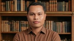 PUSKAPI: Electoral Law Revision Must Strengthen Popular Sovereignty, Not Make It Easier for Elites to Retain Power