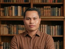 PUSKAPI: Electoral Law Revision Must Strengthen Popular Sovereignty, Not Make It Easier for Elites to Retain Power