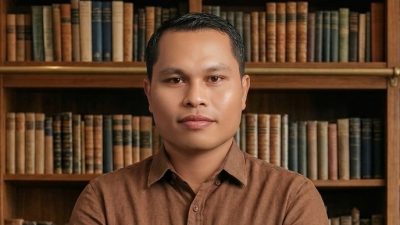 PUSKAPI: Electoral Law Revision Must Strengthen Popular Sovereignty, Not Make It Easier for Elites to Retain Power