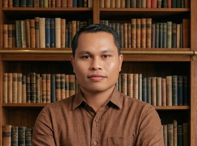 PUSKAPI: Electoral Law Revision Must Strengthen Popular Sovereignty, Not Make It Easier for Elites to Retain Power