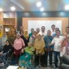 ATR/BPN Urged to Resolve 56-Hectare Sukapura Land Dispute; Final Court Rulings and Four BPN Decrees Already Issued