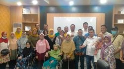 ATR/BPN Urged to Resolve 56-Hectare Sukapura Land Dispute; Final Court Rulings and Four BPN Decrees Already Issued