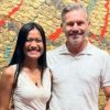 International Art Exhibition: Designer Migi Rihasalay Attends ART Jakarta 2026 Alongside Eric van Loon