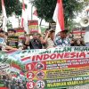 With Warning Signs Posted, Sahabat Alam Hijau Urges Temporary Halt to PT Ifishdeco Activities in Wadunggo
