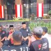Twice Summoned, Twice Absent: Anti-Corruption Coalition Urges KPK to Force Minister Nusron Wahid to Appear