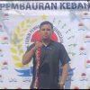 Aceh Youth Student Leader Commends Kapolda Ruddi Setiawan: Upholding Unity, Nurturing Peace in Aceh