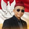 R. Panca Nur Calls on National Figures to Uphold Cultural Harmony for National Unity