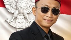 R. Panca Nur Calls on National Figures to Uphold Cultural Harmony for National Unity