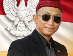 R. Panca Nur Calls on National Figures to Uphold Cultural Harmony for National Unity
