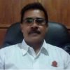 FORMASI Highlights Rp15 Billion UNJA Renovation Projects, Urges PPK Dedi A.D. to Disclose Documents — KPK and Attorney General’s Office Named as Potential Reporting Options