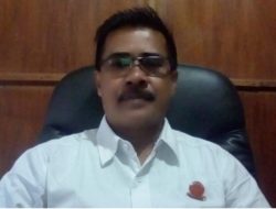 FORMASI Highlights Rp15 Billion UNJA Renovation Projects, Urges PPK Dedi A.D. to Disclose Documents — KPK and Attorney General’s Office Named as Potential Reporting Options