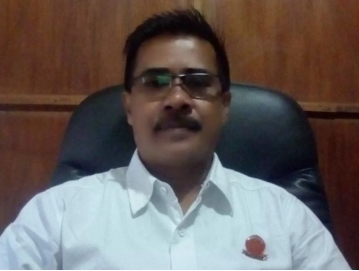 FORMASI Highlights Rp15 Billion UNJA Renovation Projects, Urges PPK Dedi A.D. to Disclose Documents — KPK and Attorney General’s Office Named as Potential Reporting Options