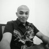 Ade Batubara Urges North Sumatra Police Chief to Investigate Former Madina Health Office Head Over Alleged Rp20–30 Million Deductions from 2025 BOK Funds