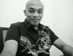 Ade Batubara Urges North Sumatra Police Chief to Investigate Former Madina Health Office Head Over Alleged Rp20–30 Million Deductions from 2025 BOK Funds