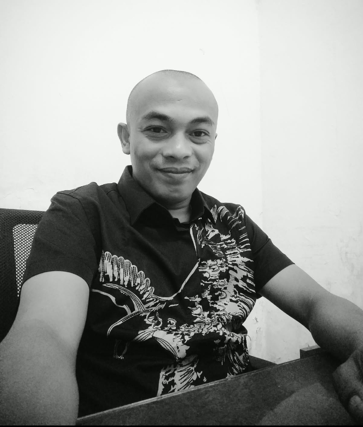 Ade Batubara Urges North Sumatra Police Chief to Investigate Former Madina Health Office Head Over Alleged Rp20–30 Million Deductions from 2025 BOK Funds