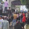 Forum Alumni BEM Bogor Raya Desak Kejari Cibinong Transparan soal Penahanan Siti Saripah